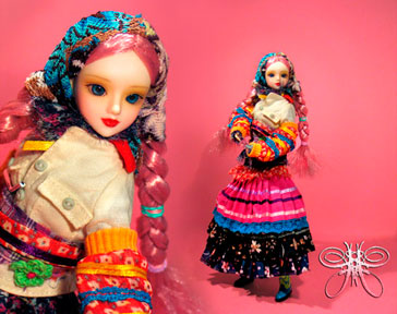 http://magmaheritage.com/j-doll/picassowest.jpg