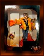 magificmileoutboxsmall1.jpg
