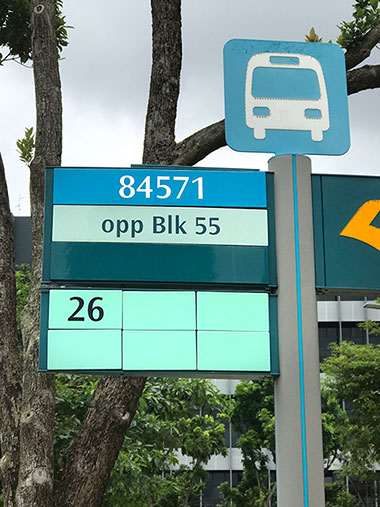 https://magmaheritage.com/26_busstop.jpg