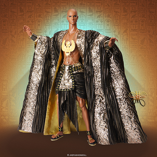 https://magmaheritage.com/Adonis/Egypt/M2503-(1)small.jpg