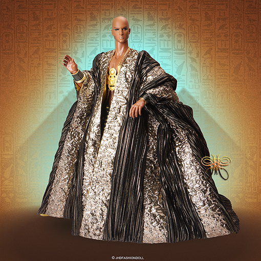 https://magmaheritage.com/Adonis/Egypt/M2503-(2)small.jpg
