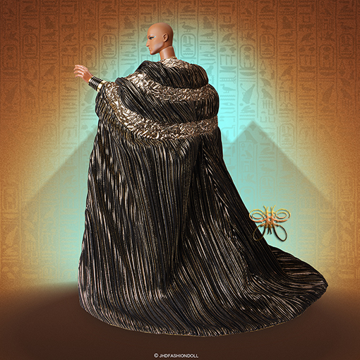 https://magmaheritage.com/Adonis/Egypt/M2503-(3)small.jpg