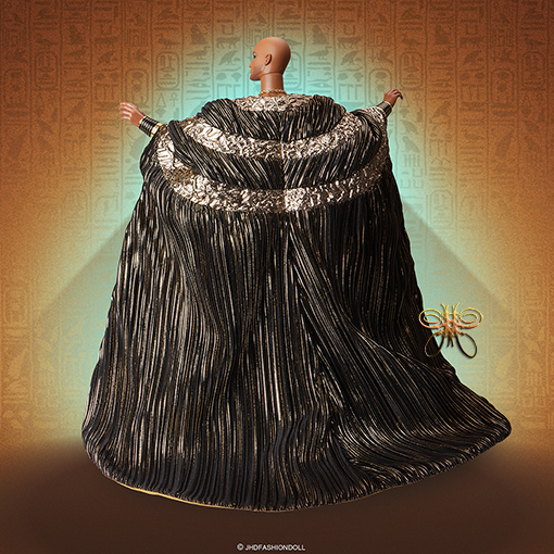 https://magmaheritage.com/Adonis/Egypt/M2503-(4)small.jpg
