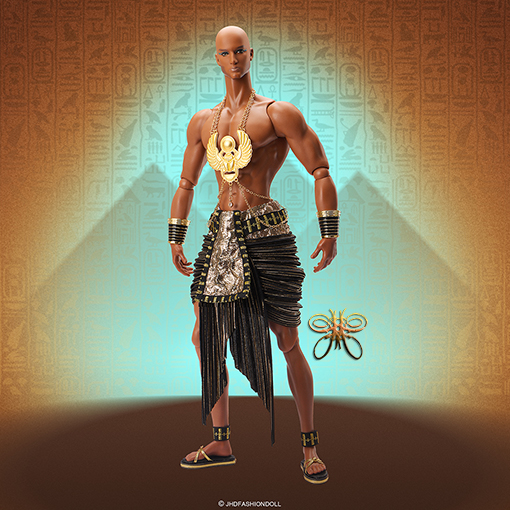 https://magmaheritage.com/Adonis/Egypt/M2503-(5)small.jpg