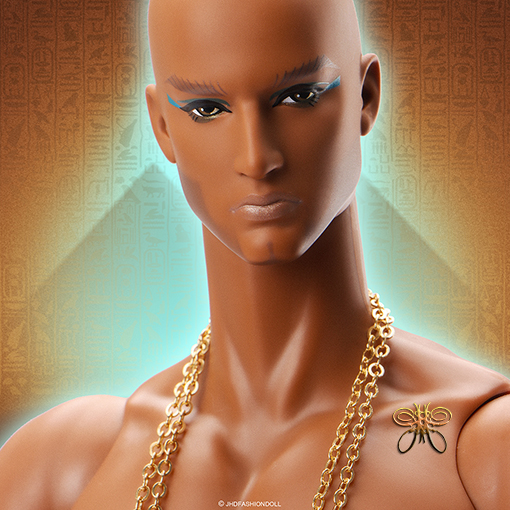 https://magmaheritage.com/Adonis/Egypt/M2503-(6)small.jpg