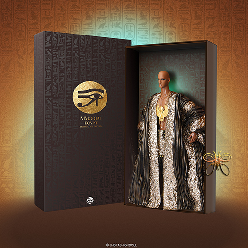 https://magmaheritage.com/Adonis/Egypt/M2503-(8)small.jpg