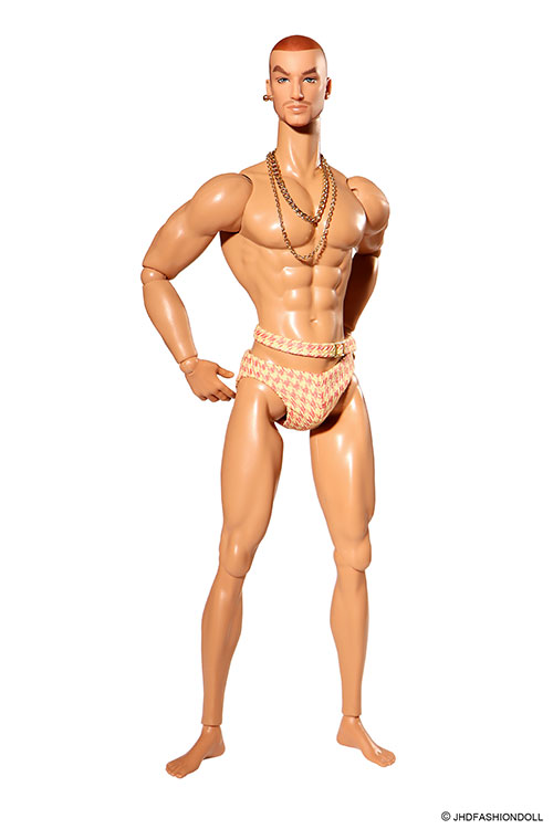 https://magmaheritage.com/Adonis/PRIDE/luca3.jpg