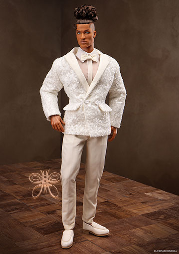 https://magmaheritage.com/Adonis/WhiteGala/Beck/WhatGalaBeck1small.jpg