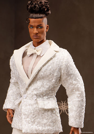 https://magmaheritage.com/Adonis/WhiteGala/Beck/WhatGalaBeck2small.jpg