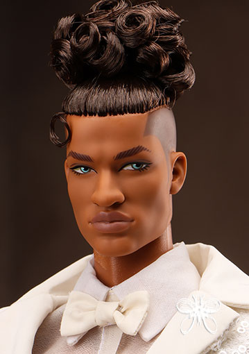 https://magmaheritage.com/Adonis/WhiteGala/Beck/WhatGalaBeck3small.jpg