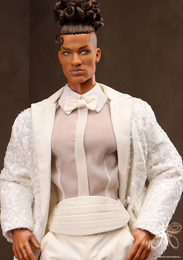 https://magmaheritage.com/Adonis/WhiteGala/Beck/WhatGalaBeck4small.jpg