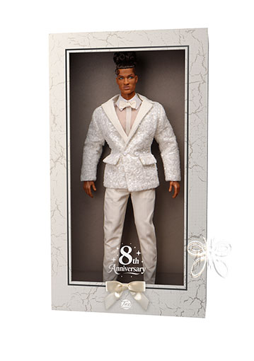 https://magmaheritage.com/Adonis/WhiteGala/Beck/WhatGalaBeck5small.jpg