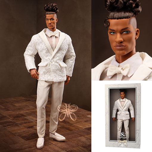 https://magmaheritage.com/Adonis/WhiteGala/Beck/WhatGalaBeck6small.jpg