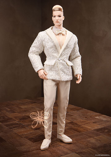 https://magmaheritage.com/Adonis/WhiteGala/Jasper/whitegalajaper1small.jpg