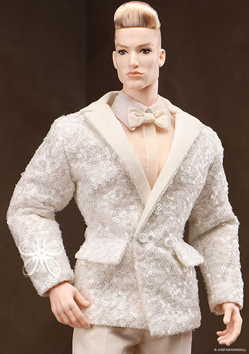 https://magmaheritage.com/Adonis/WhiteGala/Jasper/whitegalajaper2small.jpg