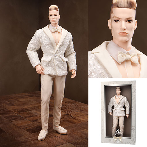 https://magmaheritage.com/Adonis/WhiteGala/Jasper/whitegalajaper6small.jpg