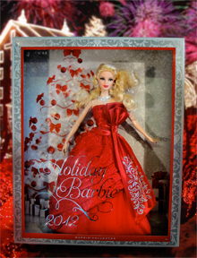 https://magmaheritage.com/Barbiefolder/2012holidaybarbiemedium.jpg