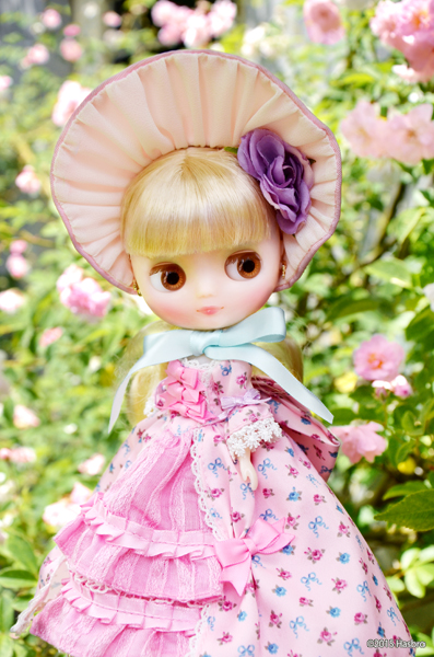 https://magmaheritage.com/Blythe/14th%20Anniversary%20Blythe/duchessgeorgette1.png