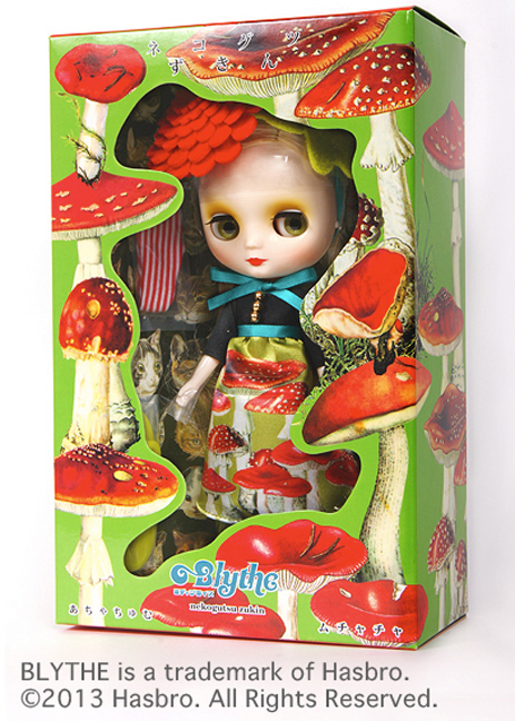 https://magmaheritage.com/Blythe/nekogutsublythe/Nekogutsu3large.jpg
