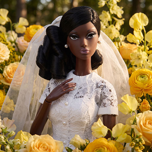 https://magmaheritage.com/MaryMacy/ClassicWedding/AA/1small.jpg