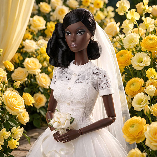 https://magmaheritage.com/MaryMacy/ClassicWedding/AA/2small.jpg