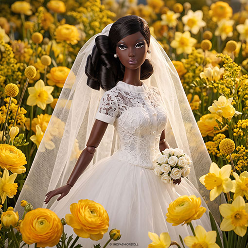 https://magmaheritage.com/MaryMacy/ClassicWedding/AA/3small.jpg