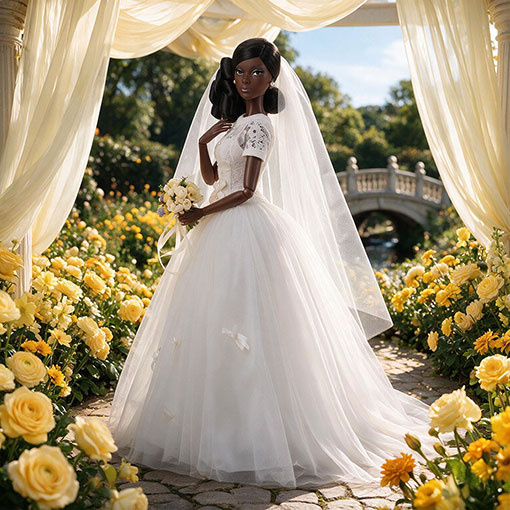 https://magmaheritage.com/MaryMacy/ClassicWedding/AA/4small.jpg
