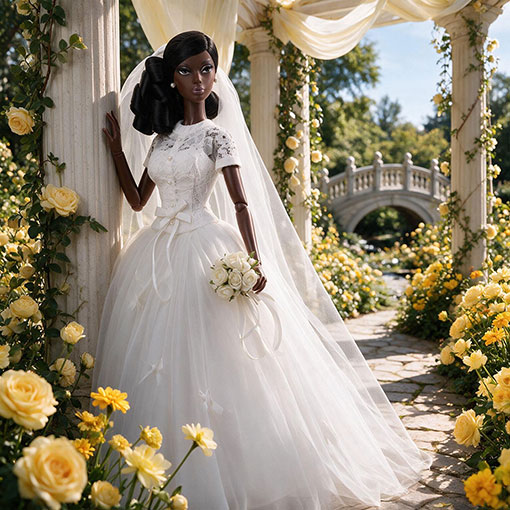 https://magmaheritage.com/MaryMacy/ClassicWedding/AA/5small.jpg