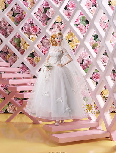 https://magmaheritage.com/MaryMacy/ClassicWedding/Blonde/1small.jpg