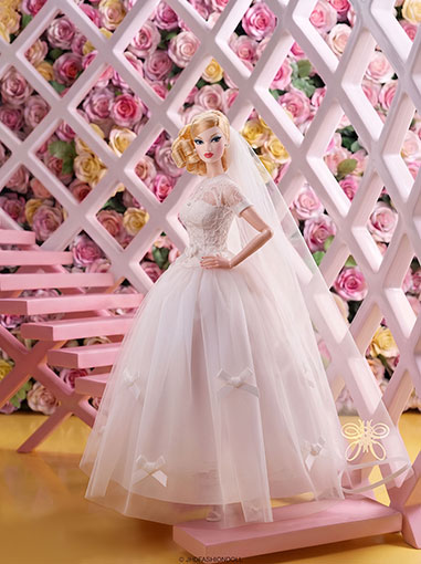 https://magmaheritage.com/MaryMacy/ClassicWedding/Blonde/2small.jpg