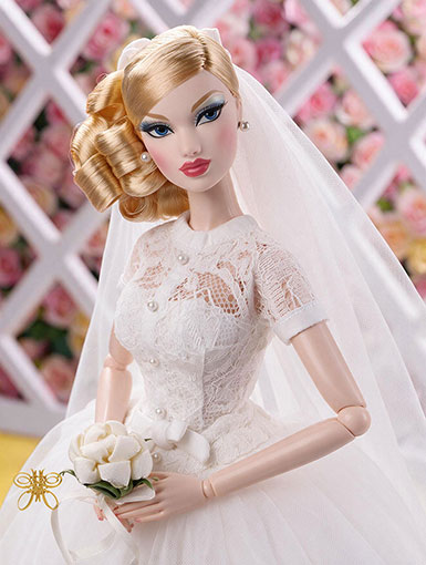 https://magmaheritage.com/MaryMacy/ClassicWedding/Blonde/3small.jpg
