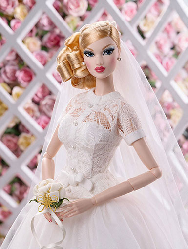 https://magmaheritage.com/MaryMacy/ClassicWedding/Blonde/5small.jpg