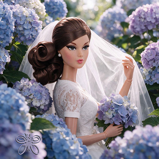 https://magmaheritage.com/MaryMacy/ClassicWedding/Brunette/1small.jpg