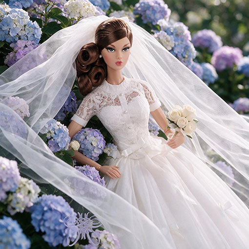 https://magmaheritage.com/MaryMacy/ClassicWedding/Brunette/2small.jpg