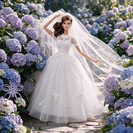 https://magmaheritage.com/MaryMacy/ClassicWedding/Brunette/3small.jpg