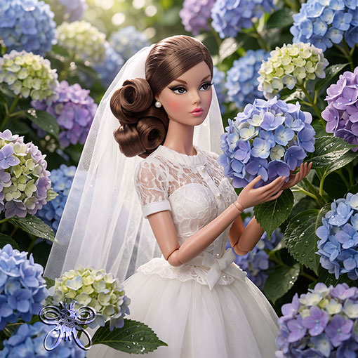 https://magmaheritage.com/MaryMacy/ClassicWedding/Brunette/4small.jpg