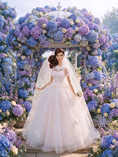 https://magmaheritage.com/MaryMacy/ClassicWedding/Brunette/5small.jpg