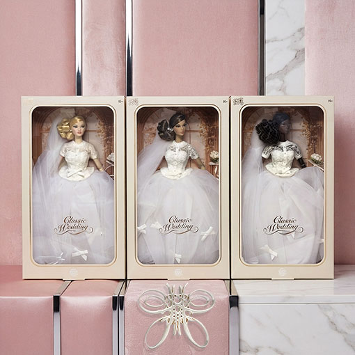 https://magmaheritage.com/MaryMacy/ClassicWedding/Group/allinbox_pinksmall.jpg