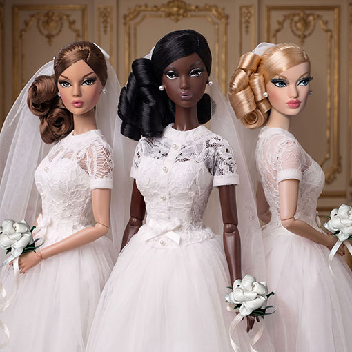 https://magmaheritage.com/MaryMacy/ClassicWedding/Group/classicweddinggroupsmall.jpg