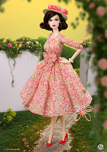 https://magmaheritage.com/MaryMacy/ValleyoftheDolls/pinkblossoms/pinkblossoms7small.jpg