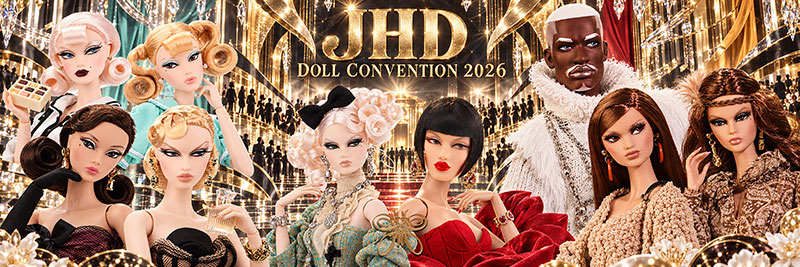 https://magmaheritage.com/Mizi/2026Convention/banner_large.jpg