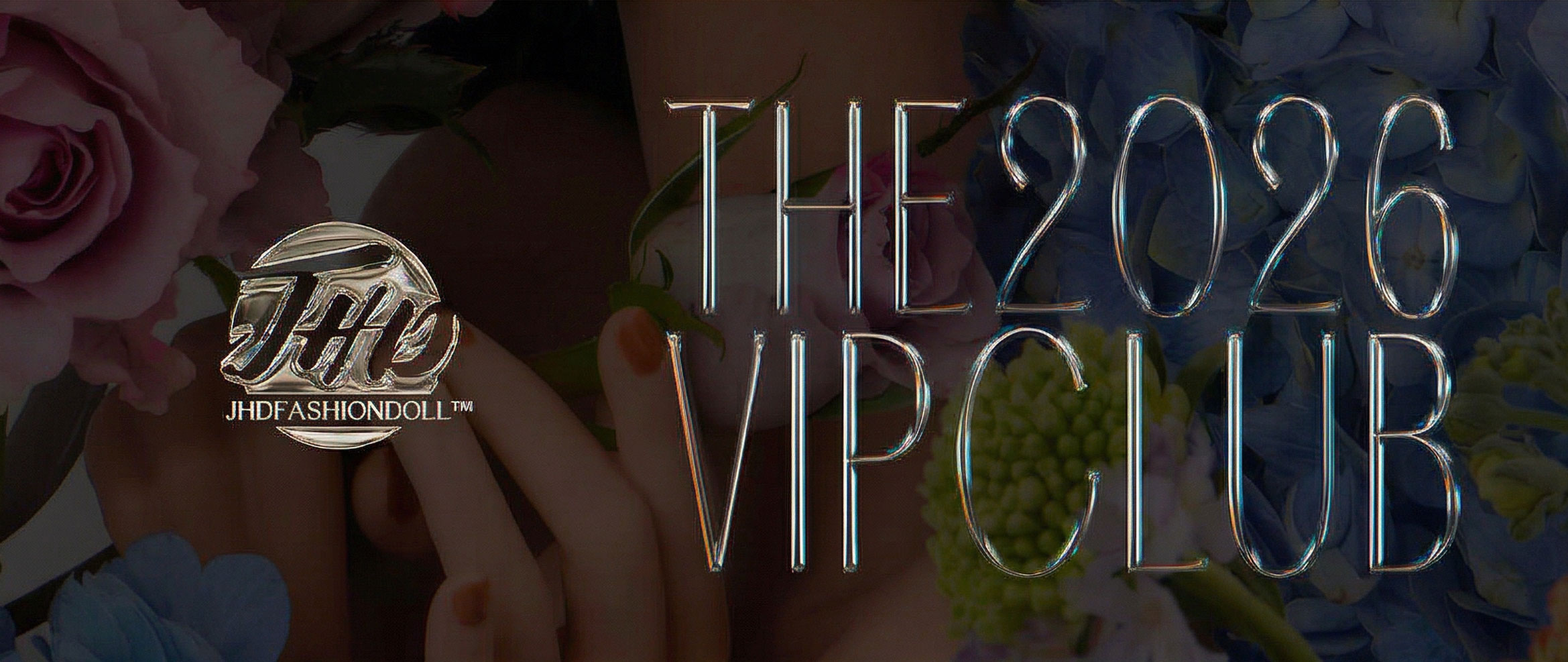 https://magmaheritage.com/Mizi/2026VIP/2026banner.jpg