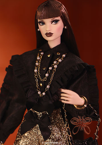 https://magmaheritage.com/Mizi/2026VIP/Pagesdarkneo/3small.jpg