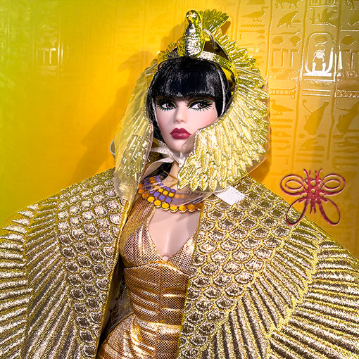 https://magmaheritage.com/Mizi/Egypt/Cleopatra/cleao_inbox2small.jpg