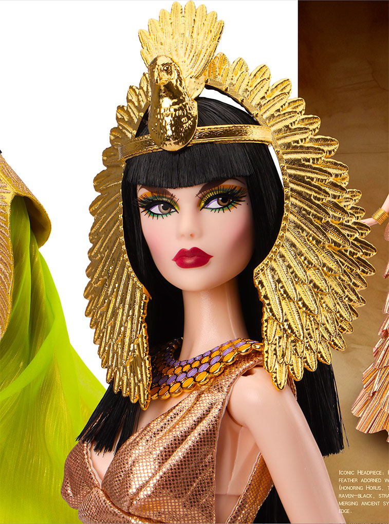 https://magmaheritage.com/Mizi/Egypt/Cleopatra/cleopatra3small.jpg
