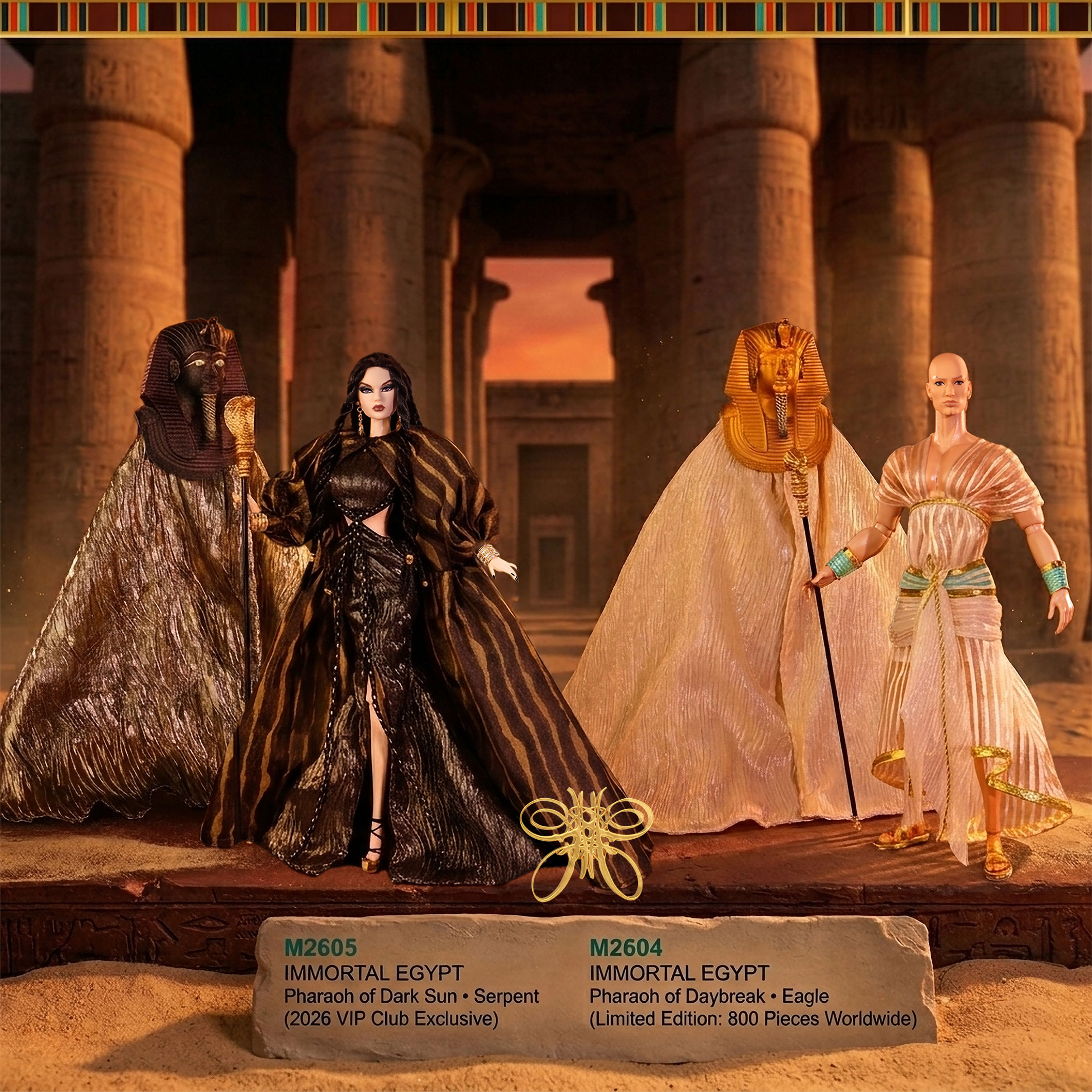 https://magmaheritage.com/Mizi/Egypt/pharaoh/group2medium.jpg