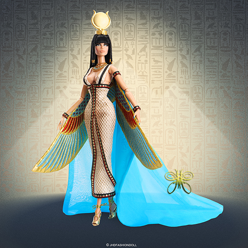 https://magmaheritage.com/Mizi/GoddessIsis/M2502-(3)small.jpg