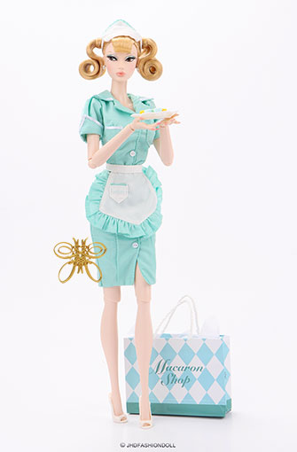 https://magmaheritage.com/Mizi/Macaron/macaron02small.jpg