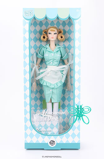 https://magmaheritage.com/Mizi/Macaron/macaron08small.jpg