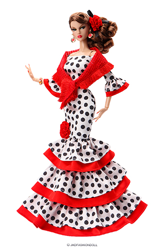 https://magmaheritage.com/Mizi/PlatinumJourney4/Spain/small/01.jpg